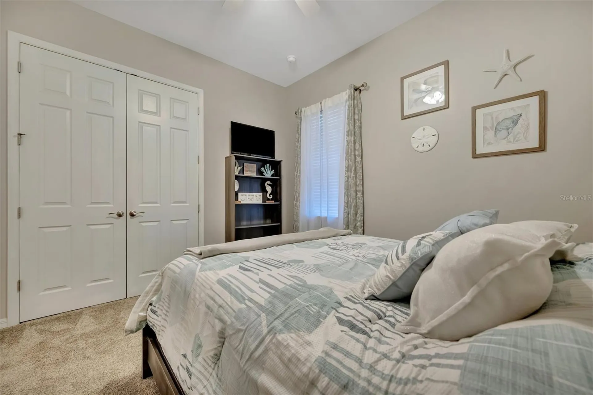 24040 Riverfront Drive Punta Gorda FL 33980