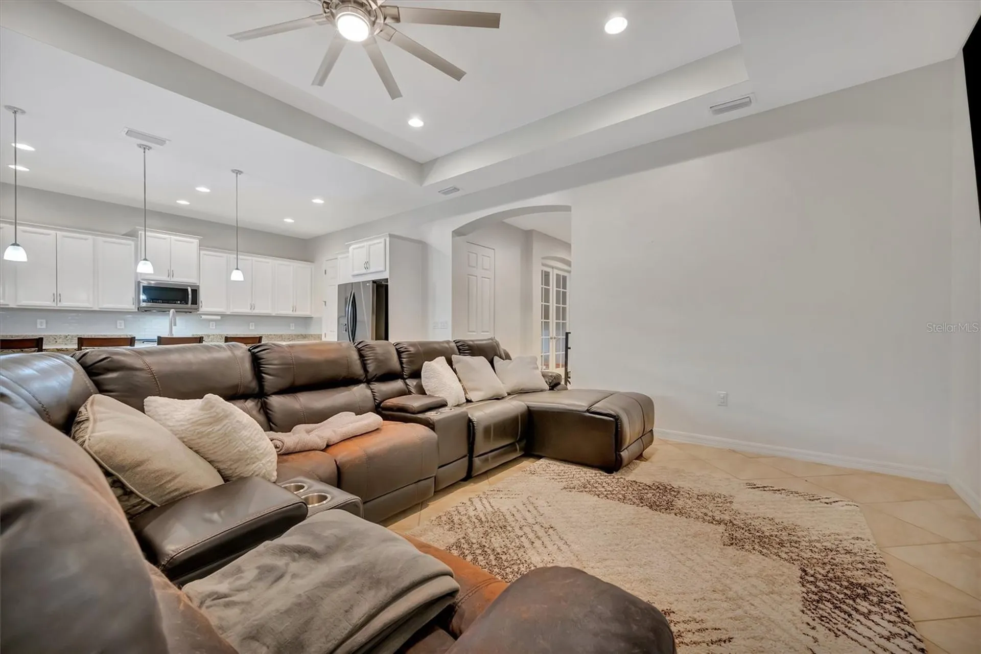 24040 Riverfront Drive Punta Gorda FL 33980