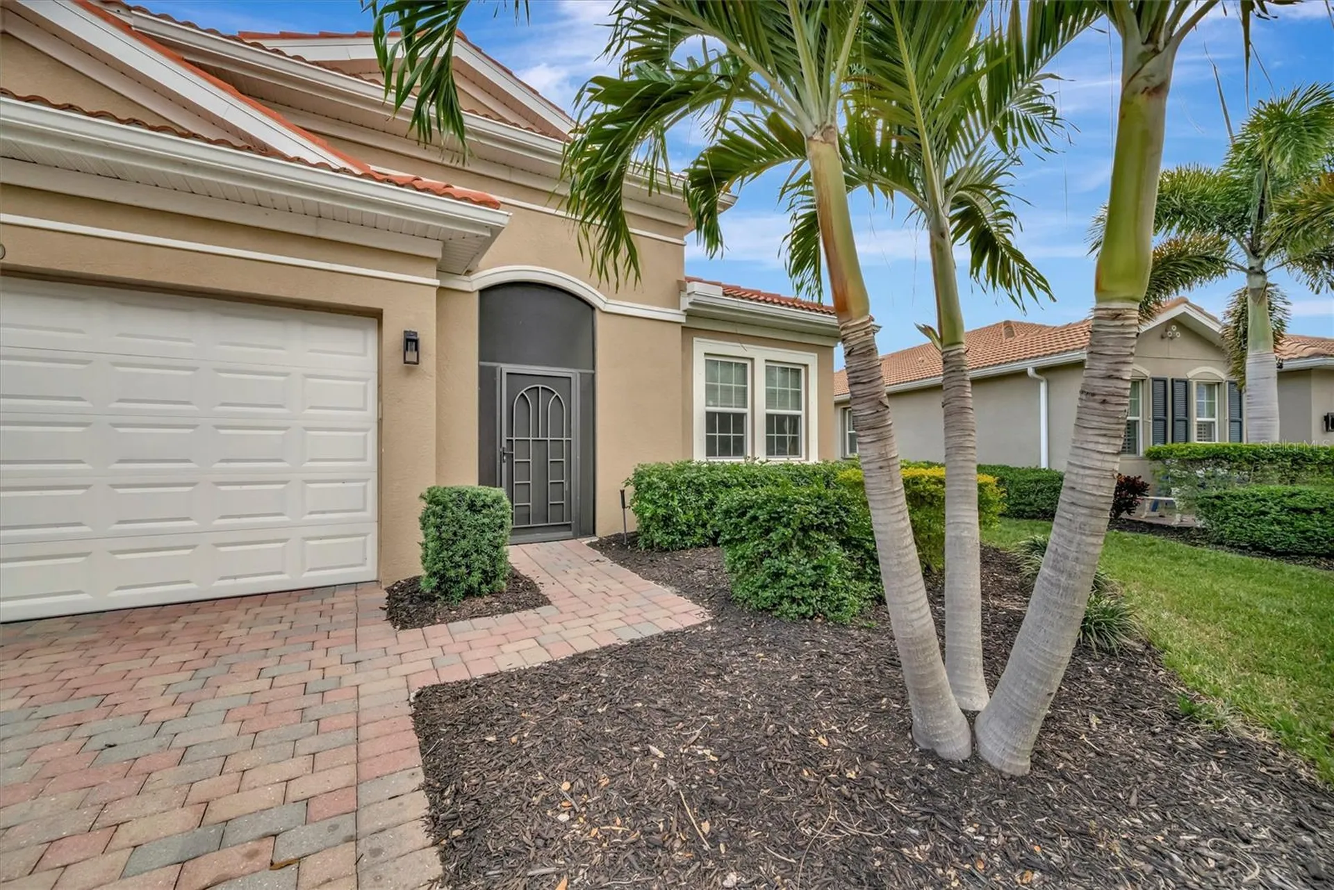 24040 Riverfront Drive Punta Gorda FL 33980