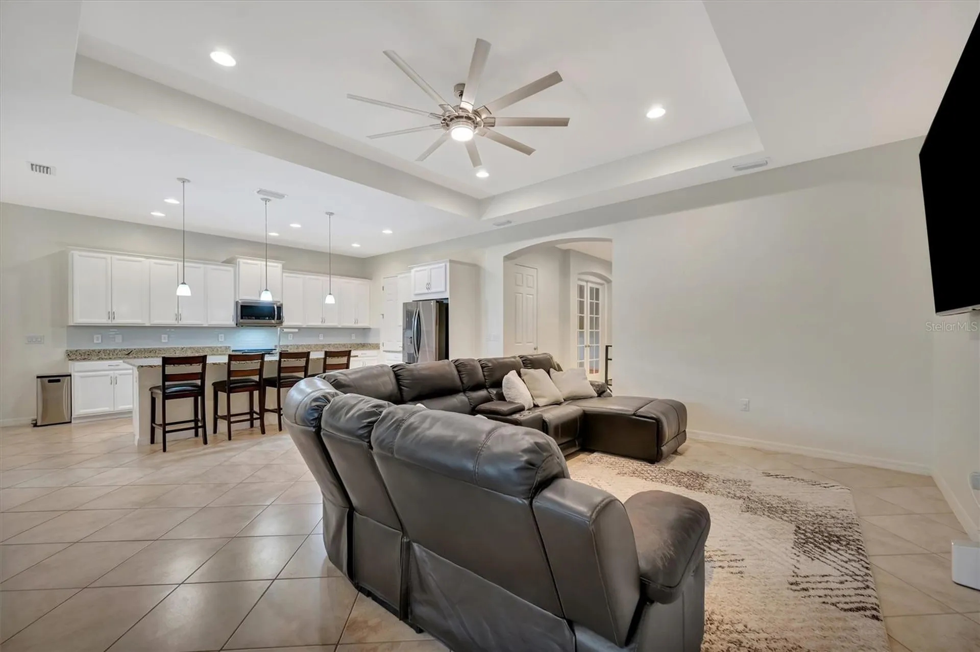 24040 Riverfront Drive Punta Gorda FL 33980