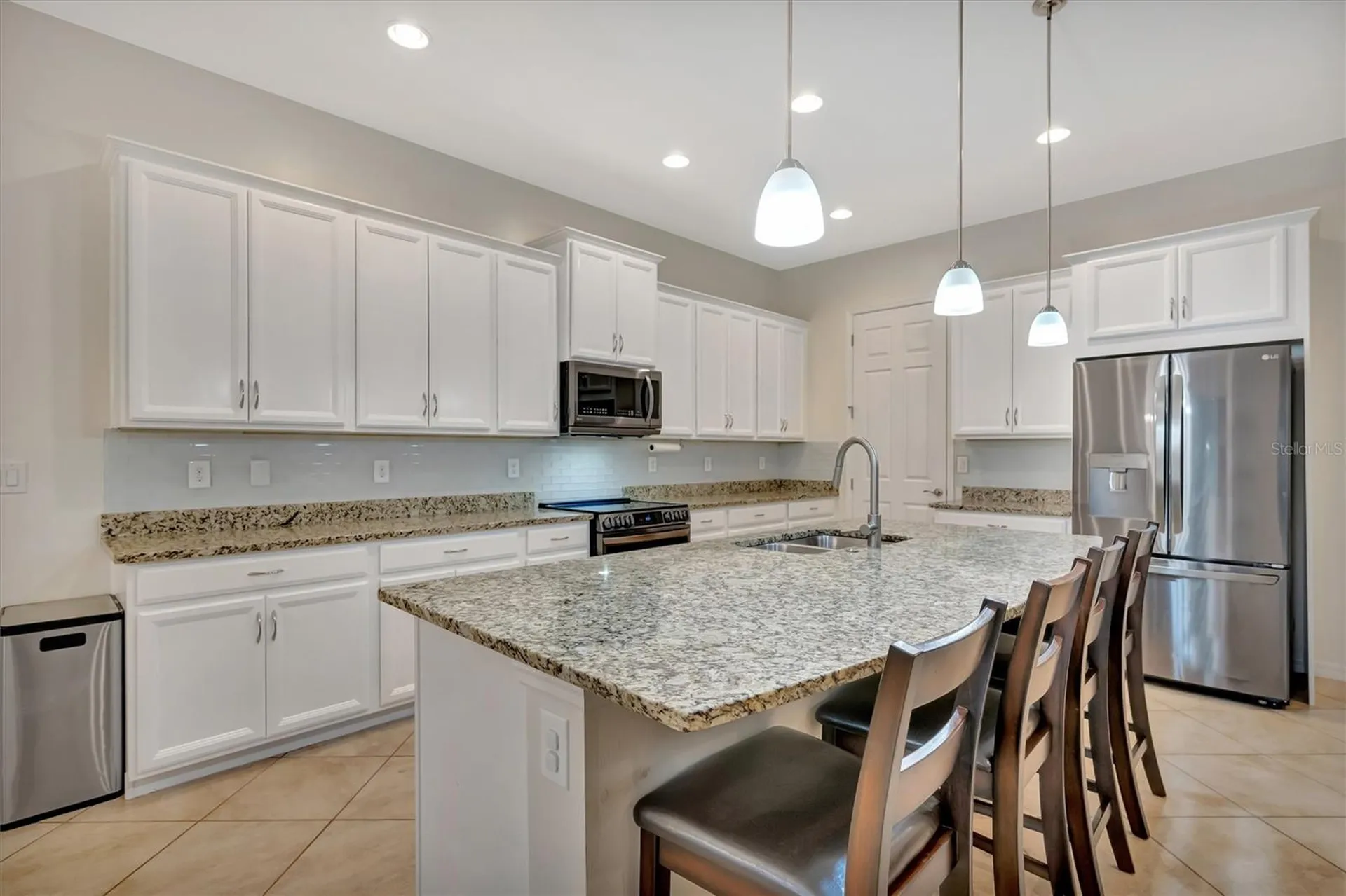 24040 Riverfront Drive Punta Gorda FL 33980