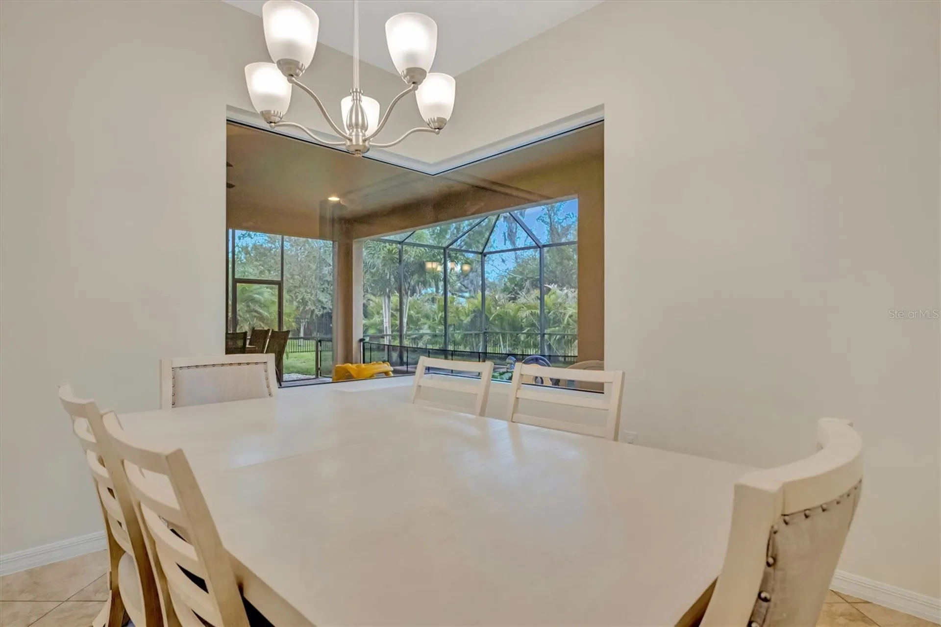 24040 Riverfront Drive Punta Gorda FL 33980