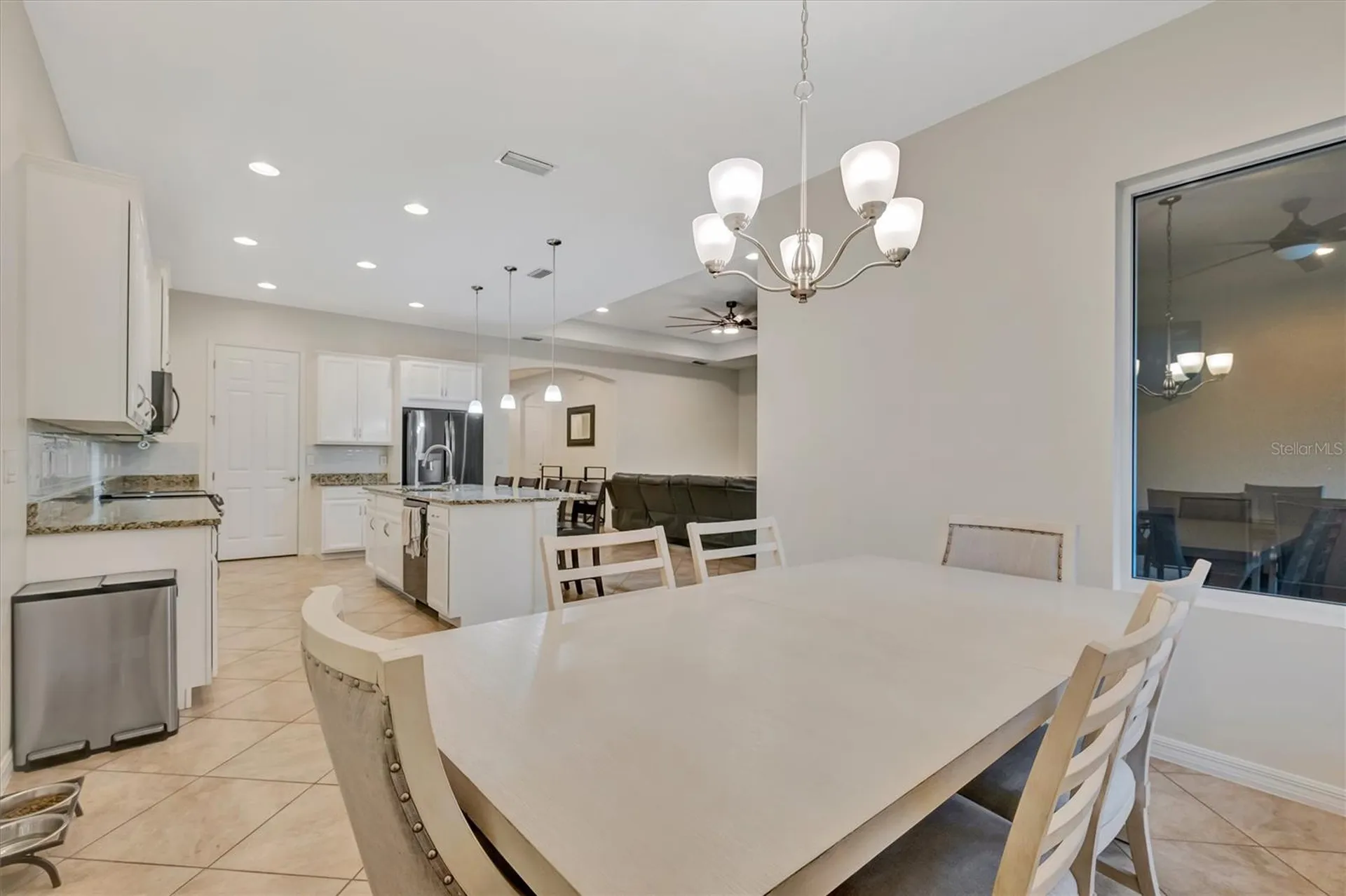 24040 Riverfront Drive Punta Gorda FL 33980
