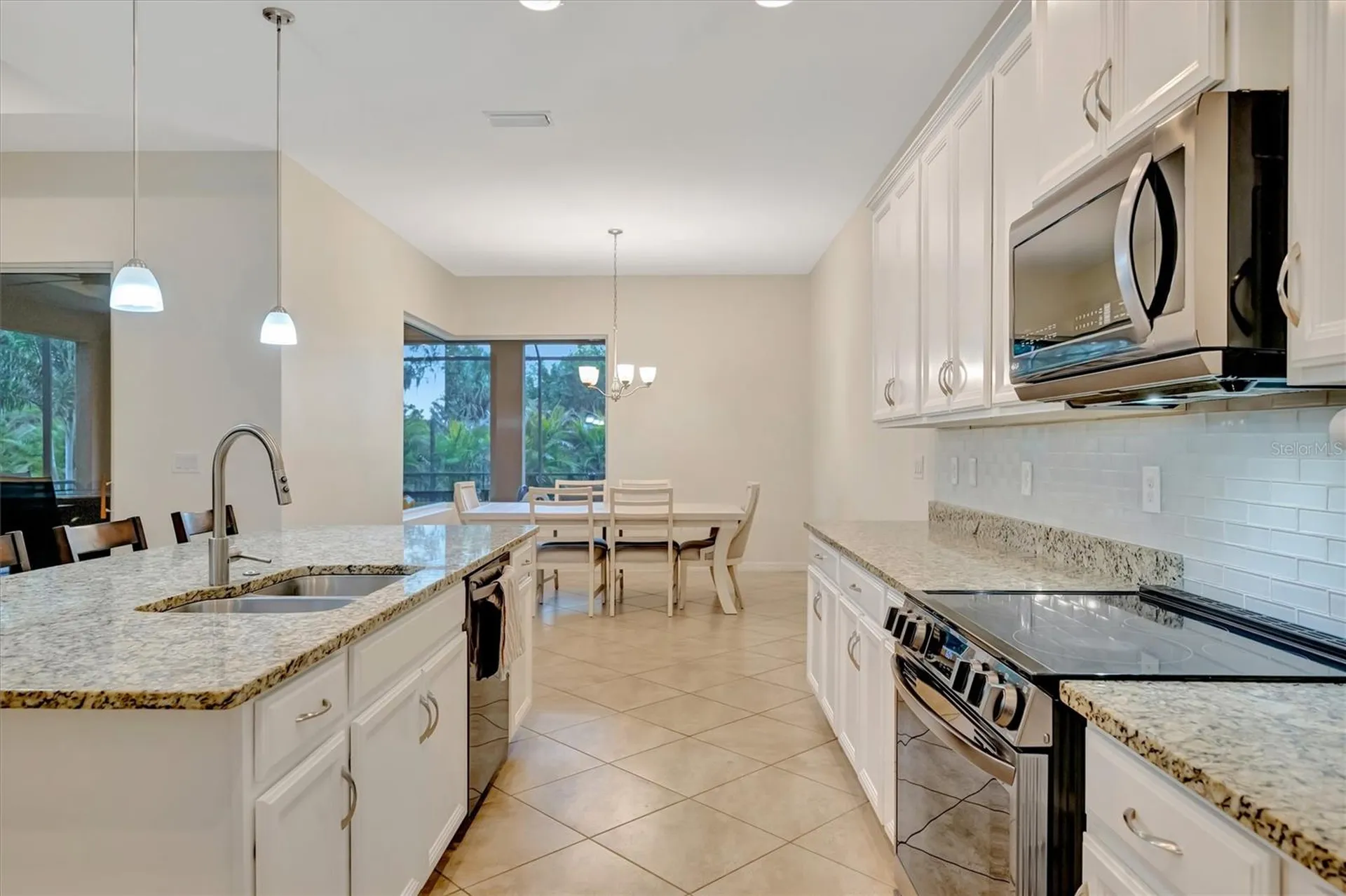 24040 Riverfront Drive Punta Gorda FL 33980