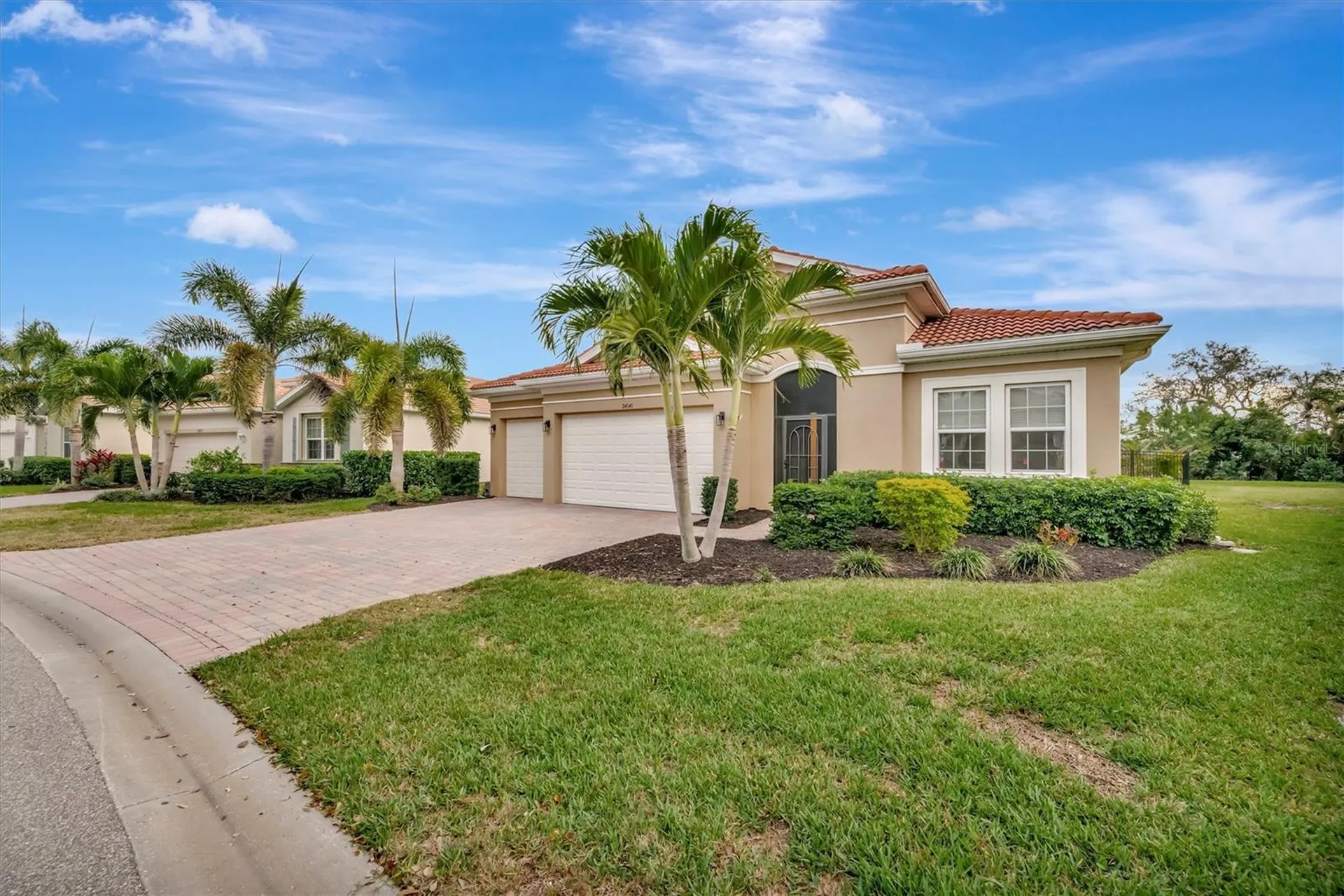 24040 Riverfront Drive Punta Gorda FL 33980