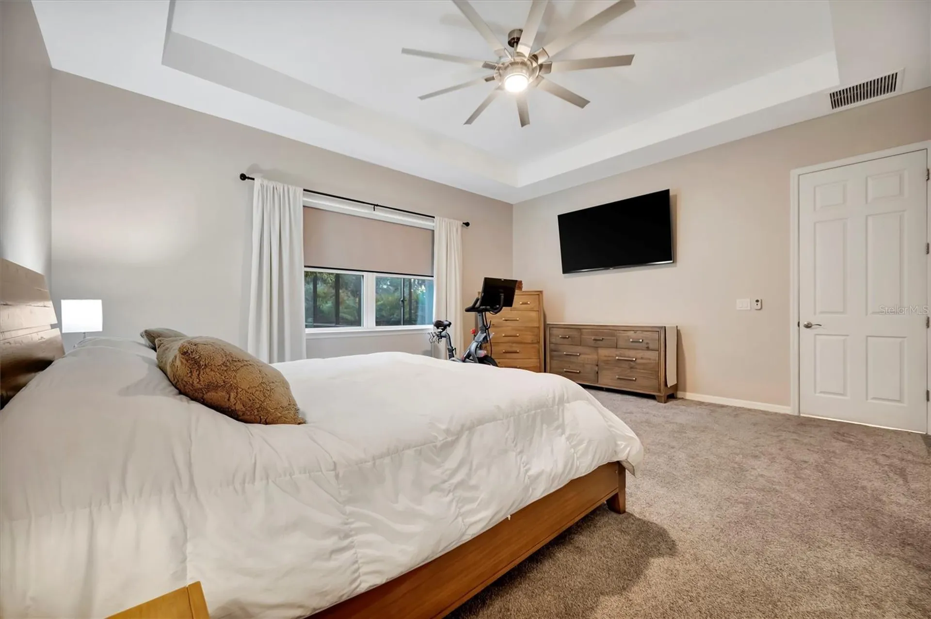 24040 Riverfront Drive Punta Gorda FL 33980