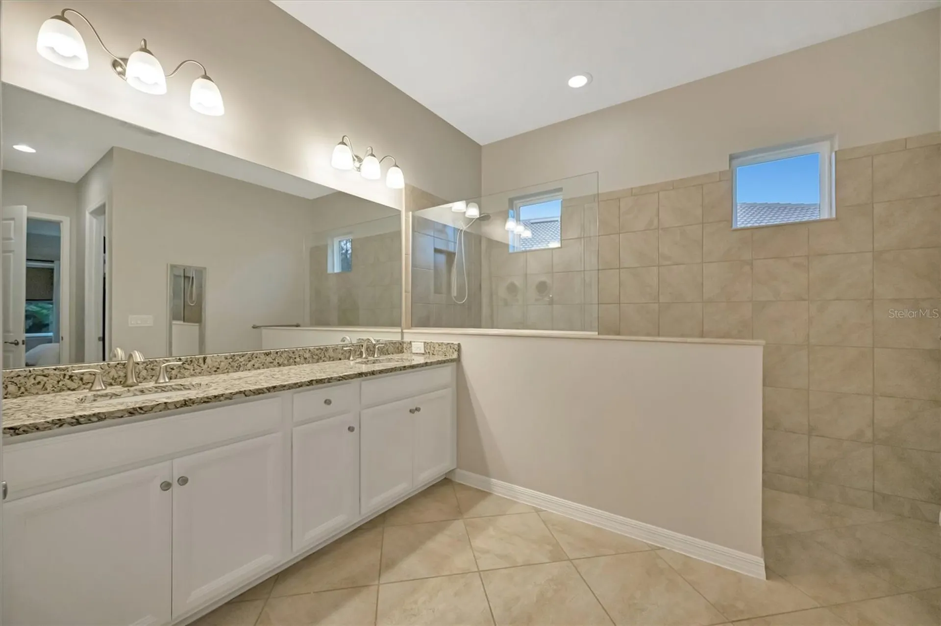 24040 Riverfront Drive Punta Gorda FL 33980