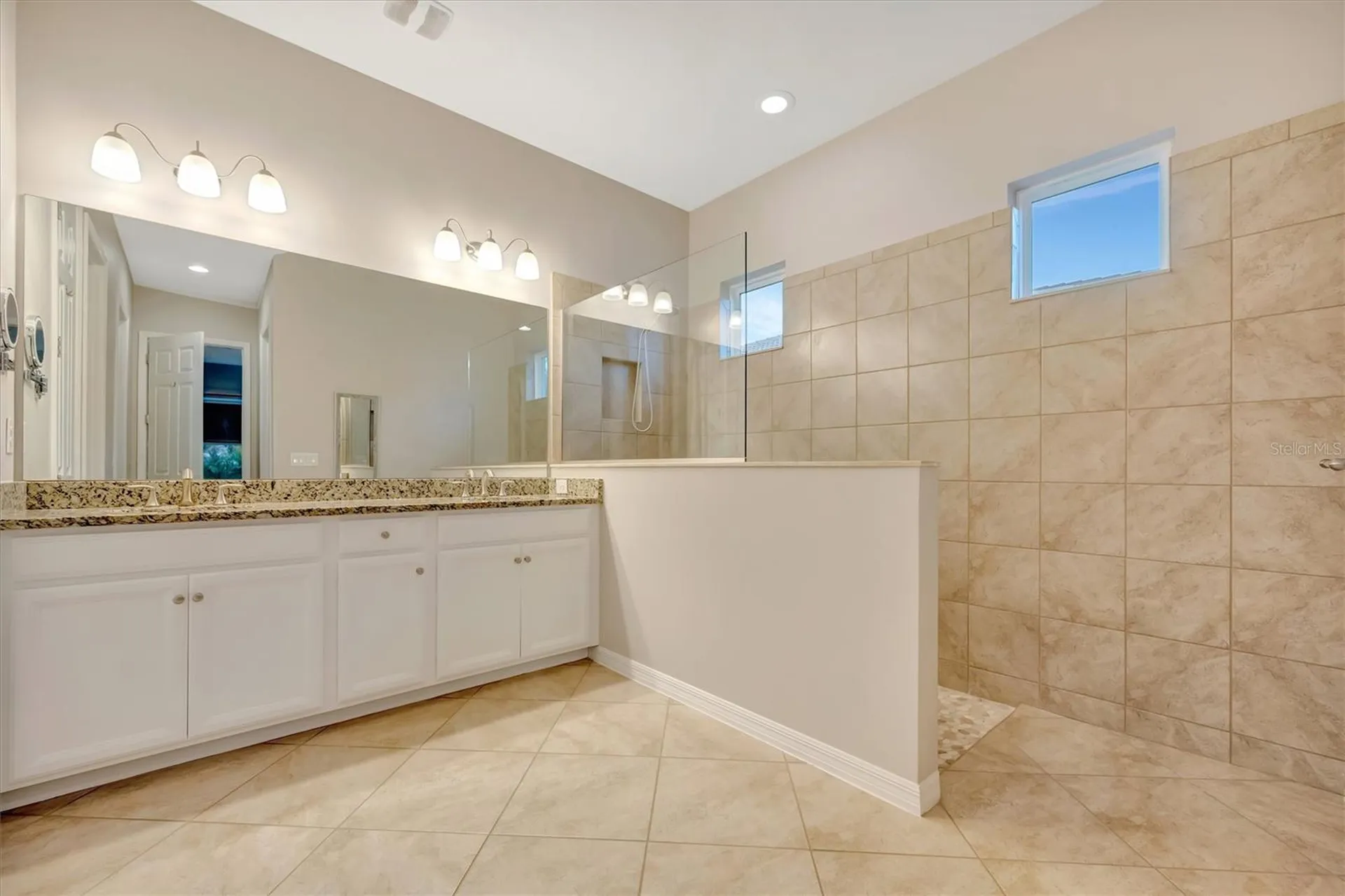 24040 Riverfront Drive Punta Gorda FL 33980