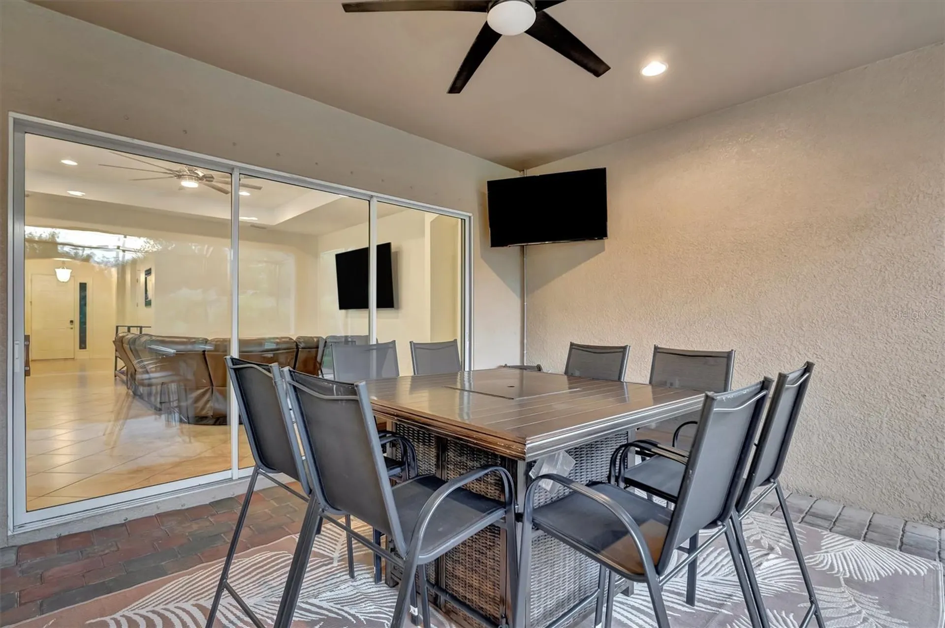 24040 Riverfront Drive Punta Gorda FL 33980