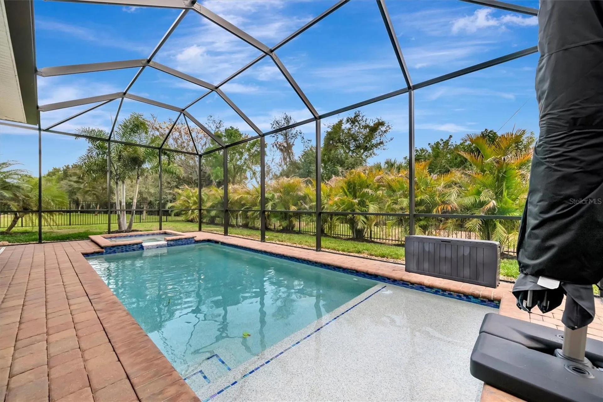 24040 Riverfront Drive Punta Gorda FL 33980