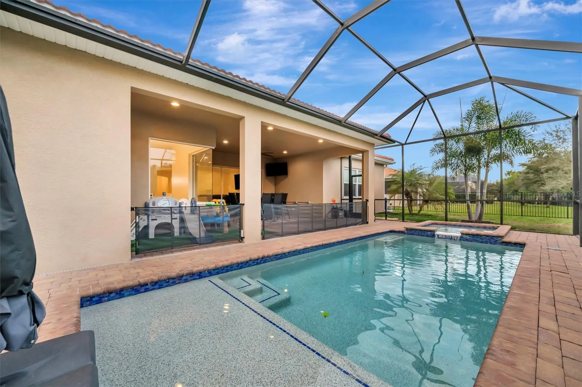 24040 Riverfront Drive Punta Gorda FL 33980