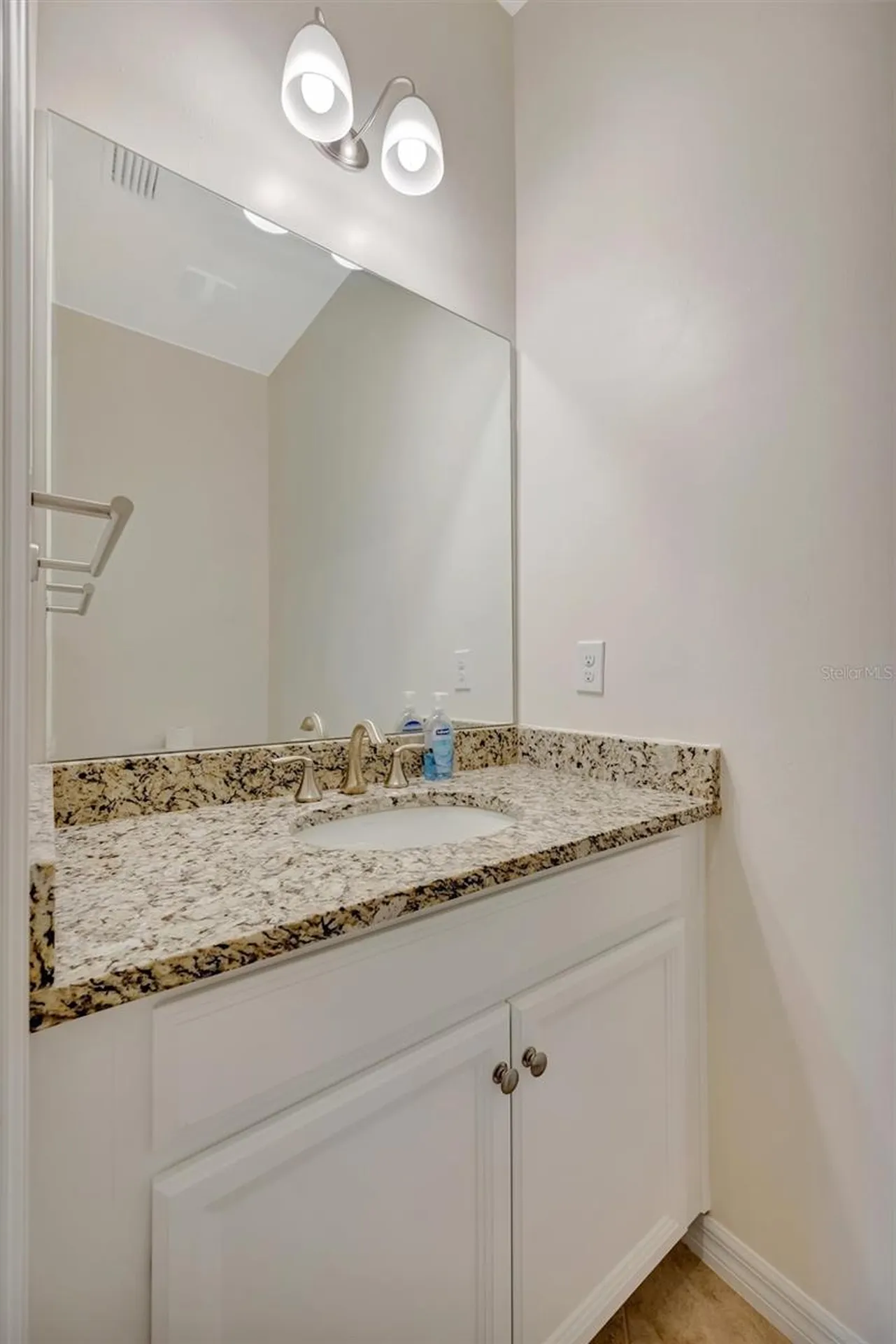 24040 Riverfront Drive Punta Gorda FL 33980