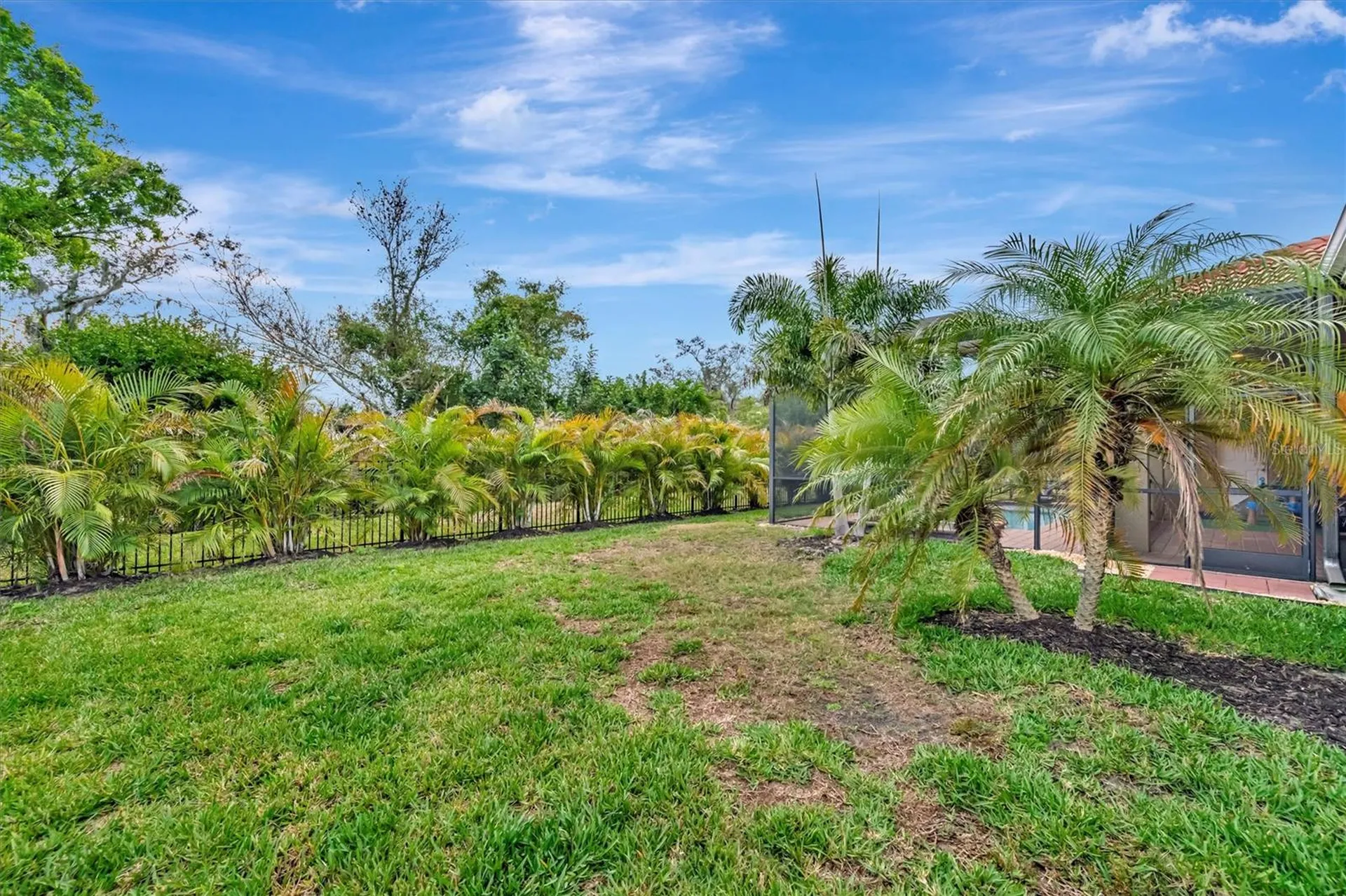 24040 Riverfront Drive Punta Gorda FL 33980