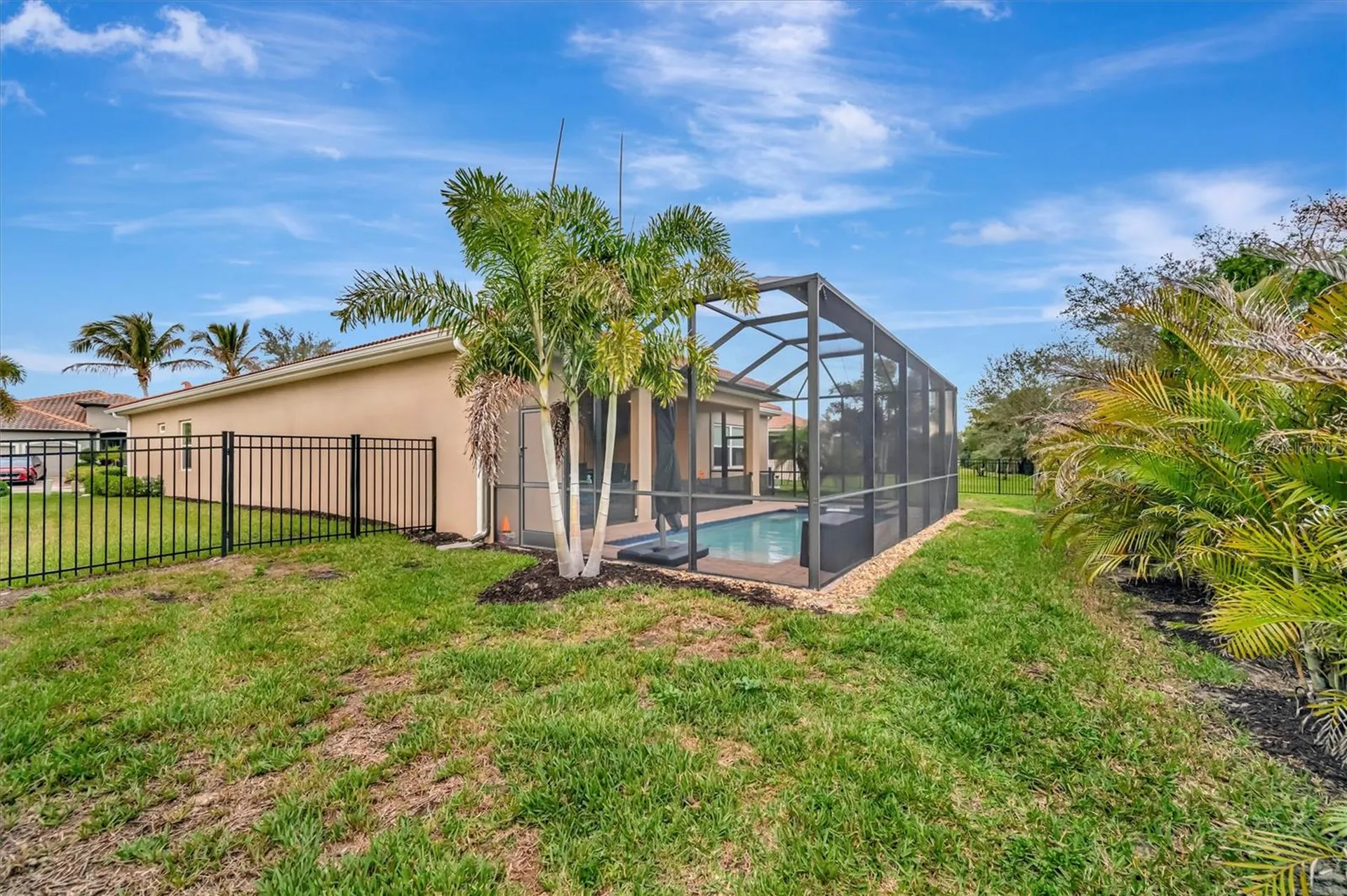 24040 Riverfront Drive Punta Gorda FL 33980