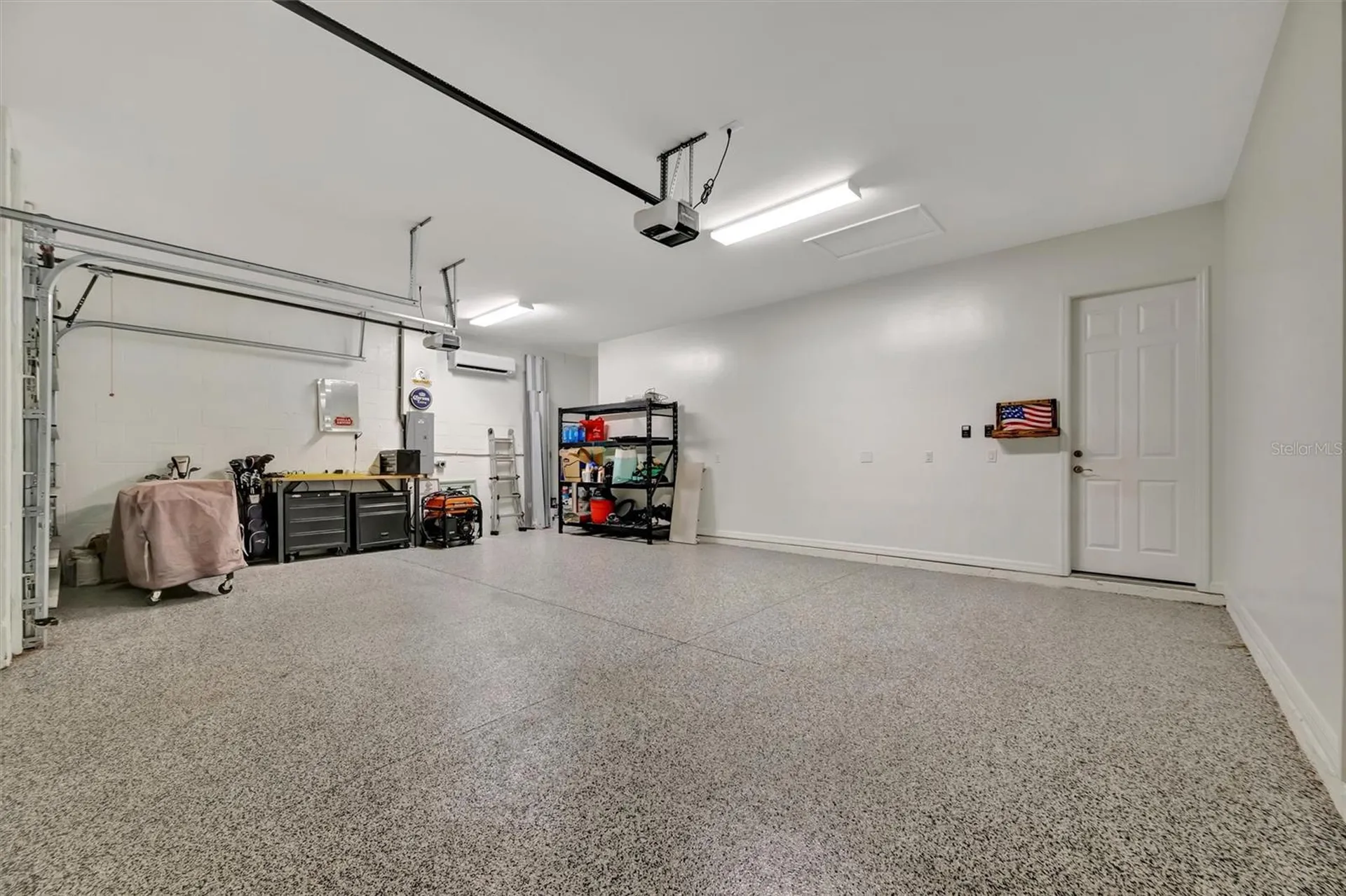 24040 Riverfront Drive Punta Gorda FL 33980