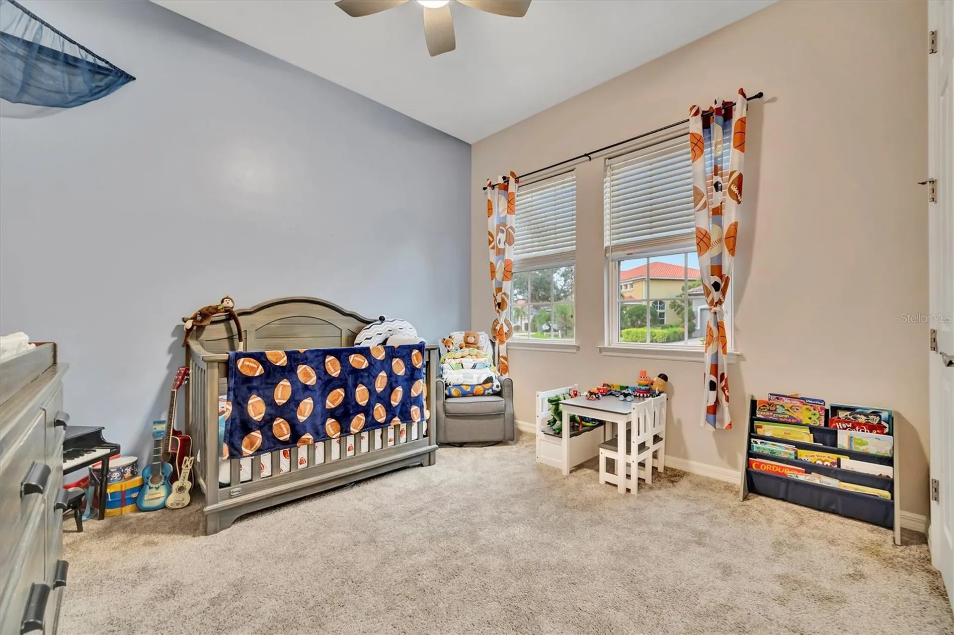 24040 Riverfront Drive Punta Gorda FL 33980
