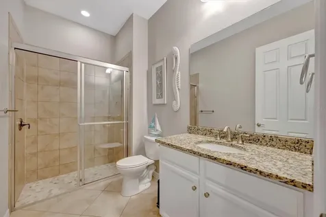 24040 Riverfront Drive Punta Gorda FL 33980