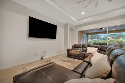 24040 Riverfront Drive Punta Gorda FL 33980