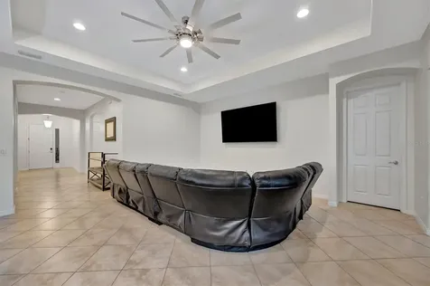 24040 Riverfront Drive Punta Gorda FL 33980