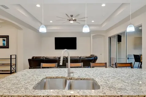 24040 Riverfront Drive Punta Gorda FL 33980