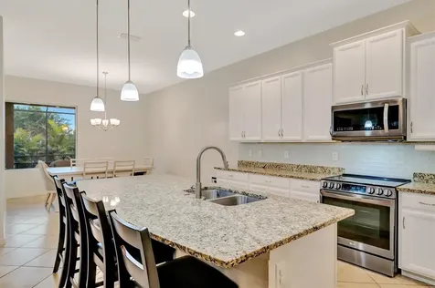 24040 Riverfront Drive Punta Gorda FL 33980