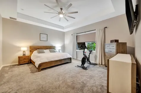 24040 Riverfront Drive Punta Gorda FL 33980