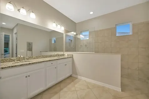 24040 Riverfront Drive Punta Gorda FL 33980