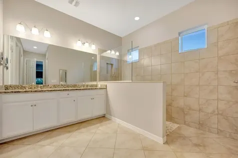 24040 Riverfront Drive Punta Gorda FL 33980