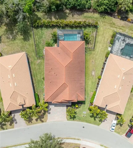 24040 Riverfront Drive Punta Gorda FL 33980