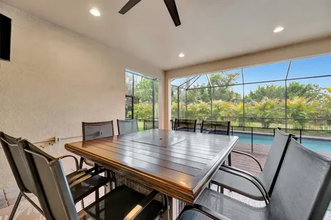 24040 Riverfront Drive Punta Gorda FL 33980