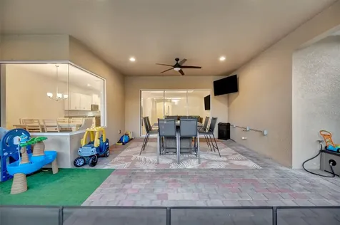 24040 Riverfront Drive Punta Gorda FL 33980