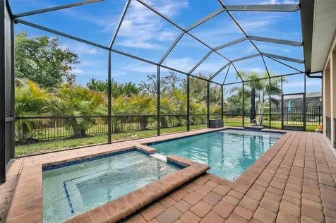 24040 Riverfront Drive Punta Gorda FL 33980
