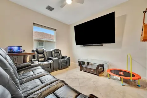 24040 Riverfront Drive Punta Gorda FL 33980