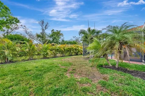 24040 Riverfront Drive Punta Gorda FL 33980