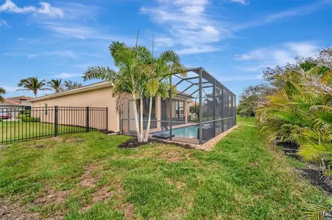 24040 Riverfront Drive Punta Gorda FL 33980