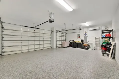 24040 Riverfront Drive Punta Gorda FL 33980