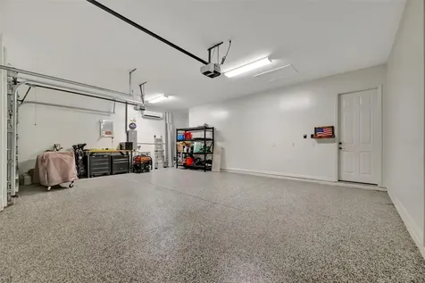 24040 Riverfront Drive Punta Gorda FL 33980