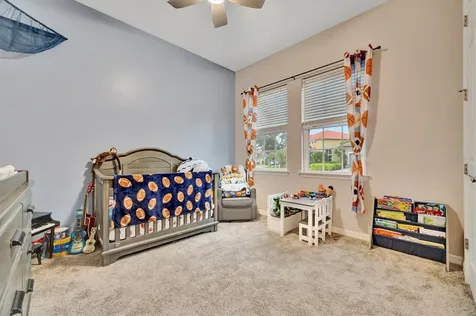 24040 Riverfront Drive Punta Gorda FL 33980