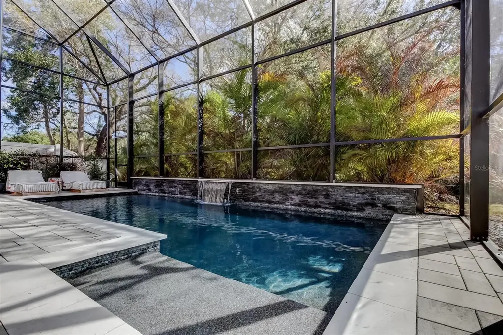11403 Quiet Forest Drive Tampa FL 33635