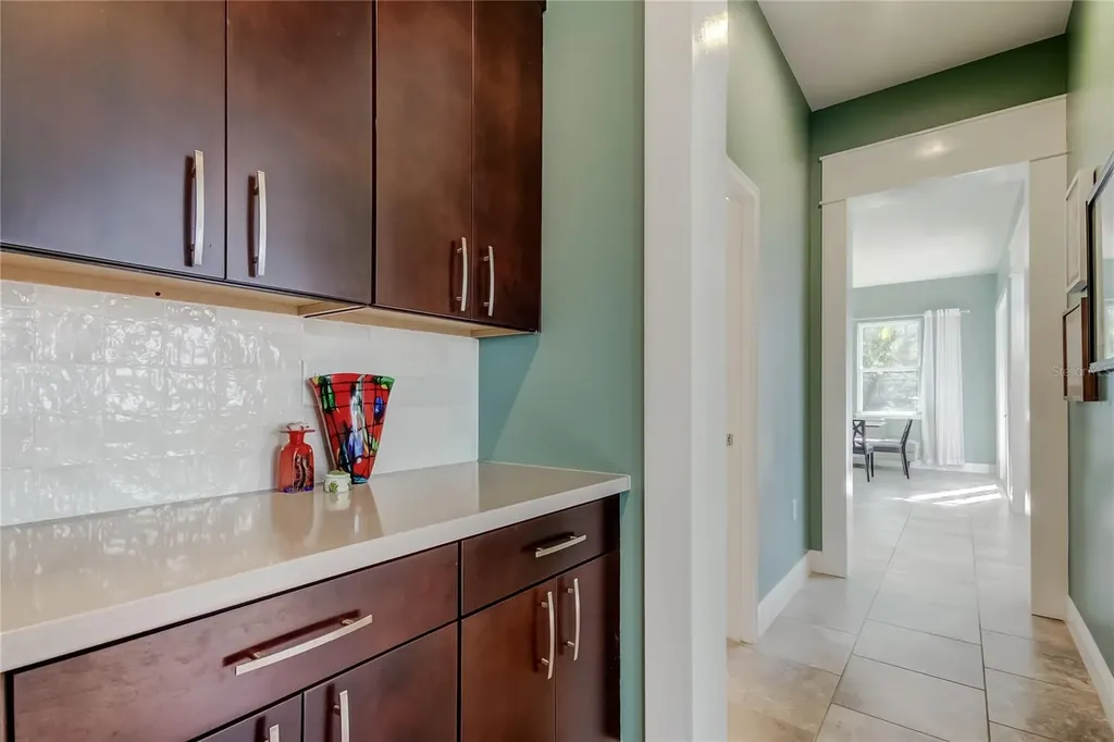 11403 Quiet Forest Drive Tampa FL 33635