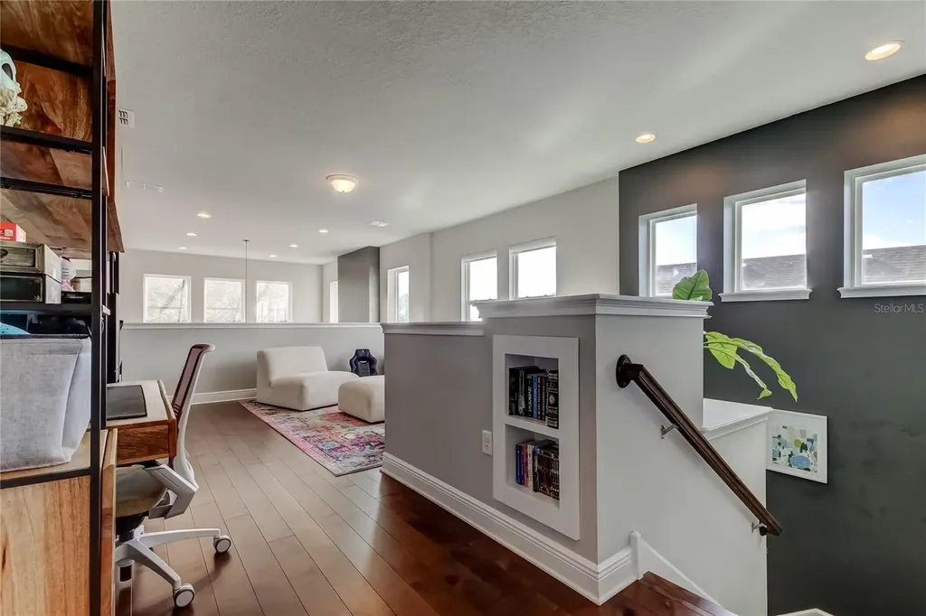 11403 Quiet Forest Drive Tampa FL 33635
