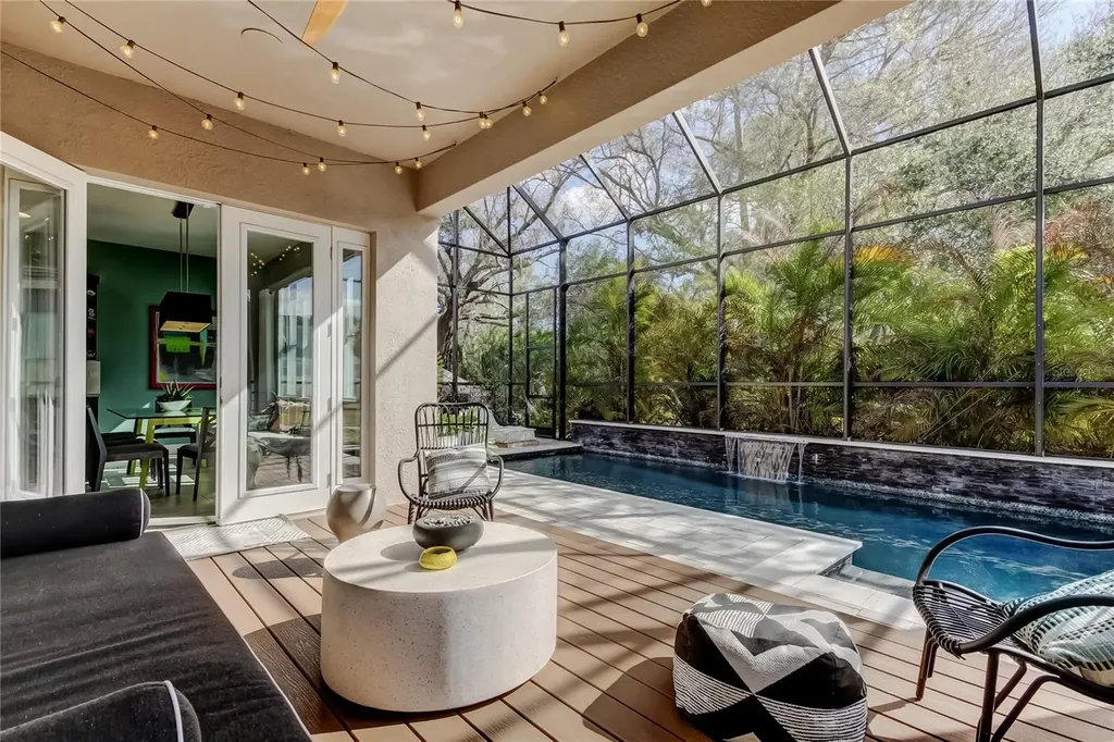 11403 Quiet Forest Drive Tampa FL 33635