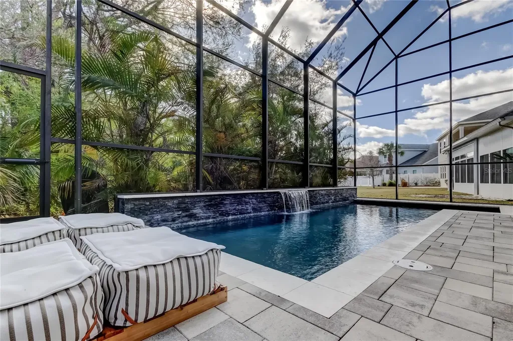 11403 Quiet Forest Drive Tampa FL 33635