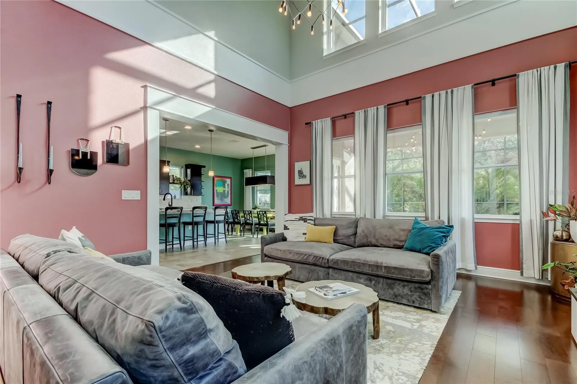 11403 Quiet Forest Drive Tampa FL 33635