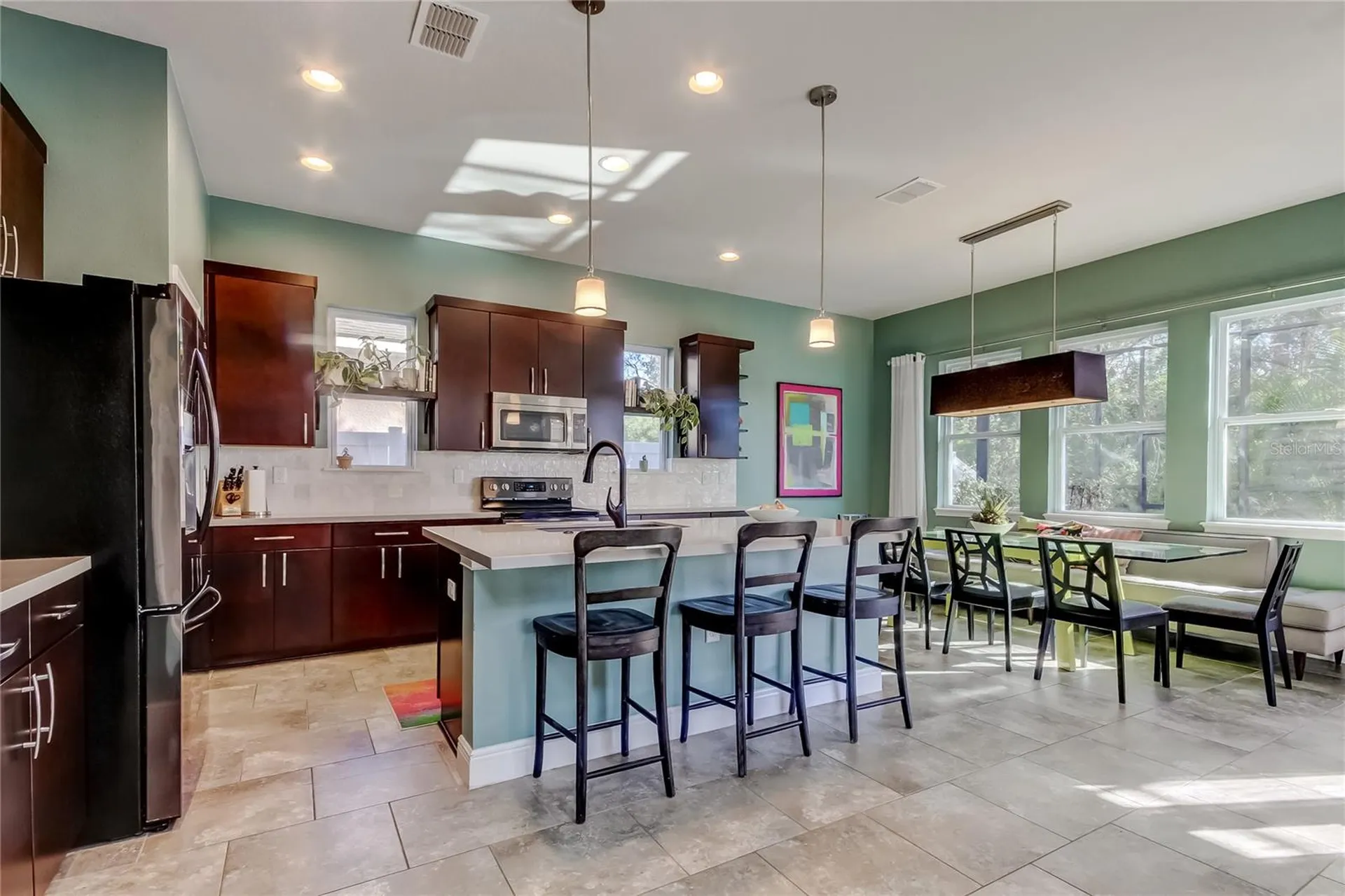 11403 Quiet Forest Drive Tampa FL 33635