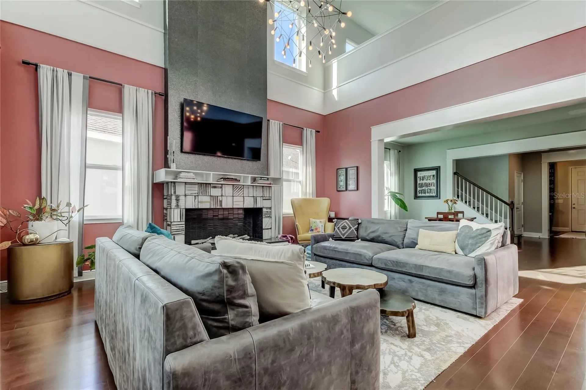 11403 Quiet Forest Drive Tampa FL 33635