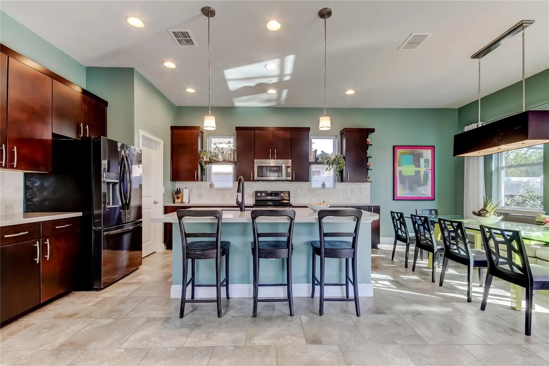 11403 Quiet Forest Drive Tampa FL 33635