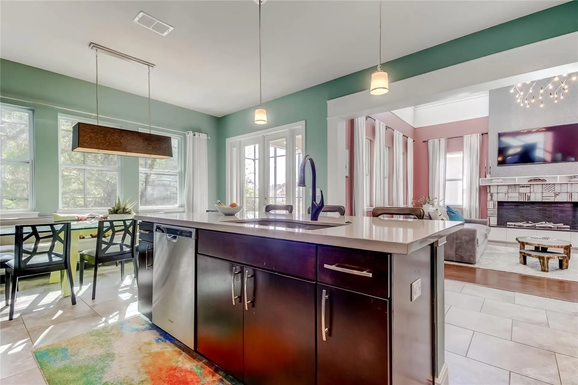 11403 Quiet Forest Drive Tampa FL 33635