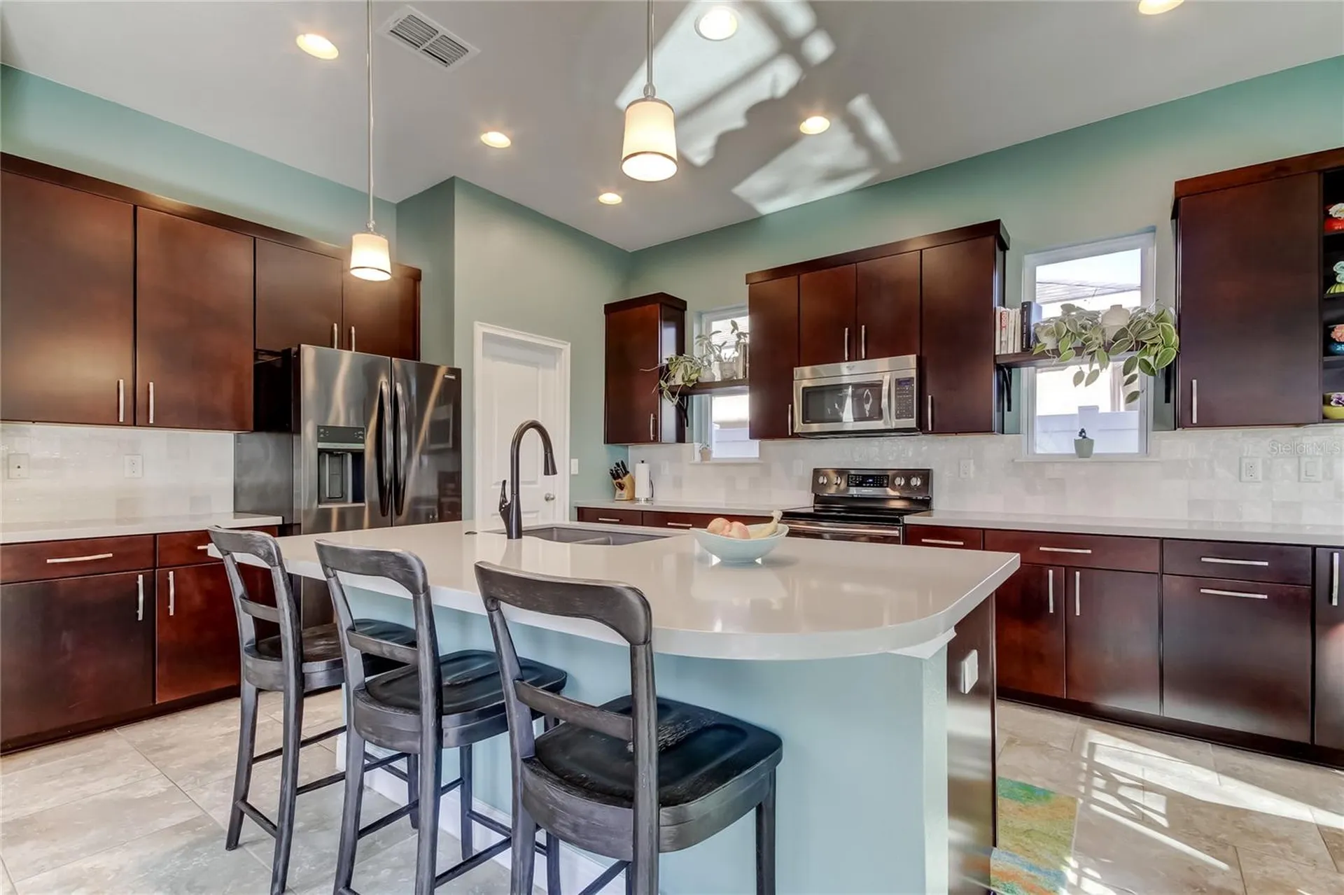 11403 Quiet Forest Drive Tampa FL 33635