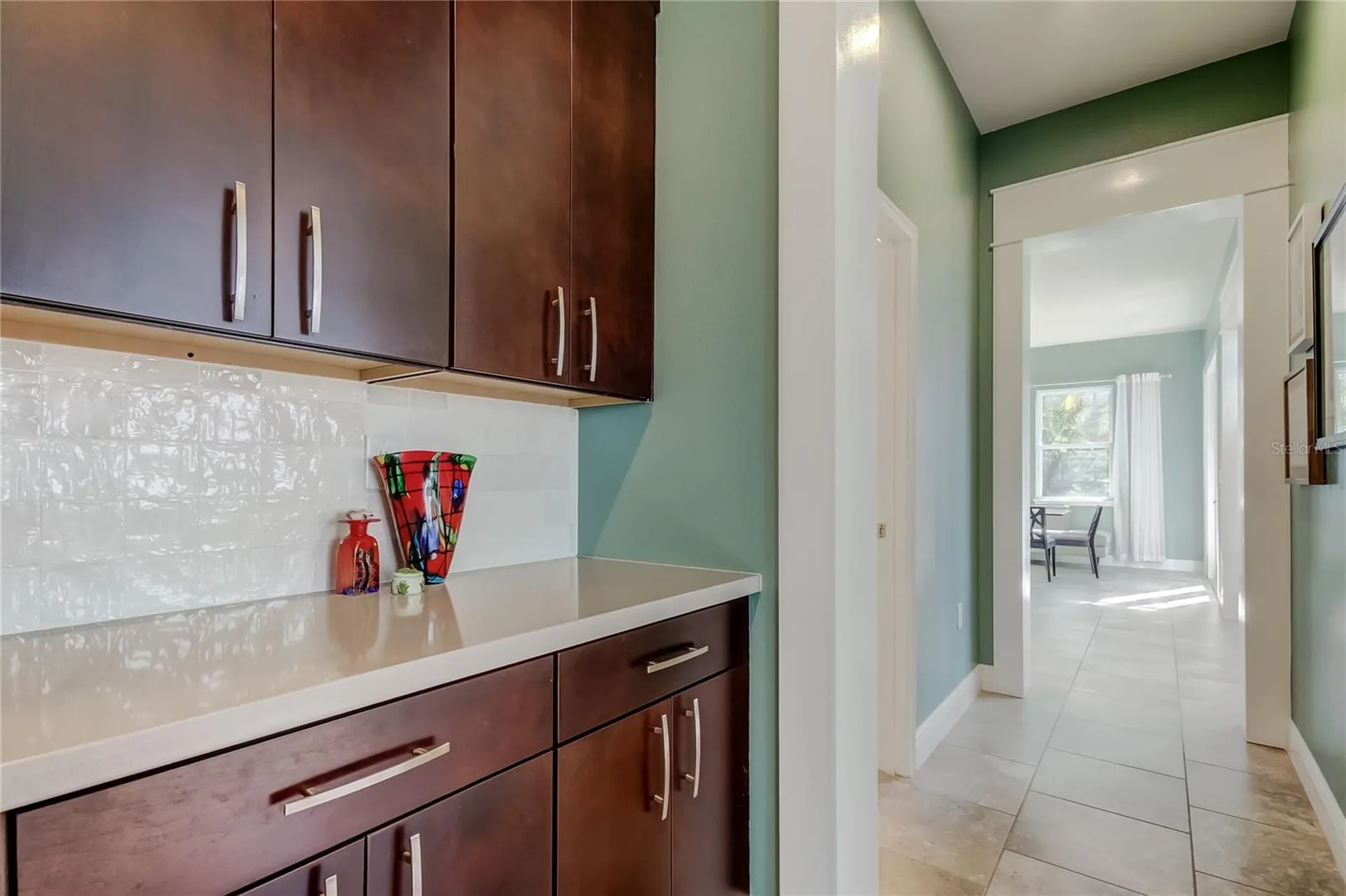 11403 Quiet Forest Drive Tampa FL 33635
